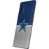 NFL Dallas Cowboys Vintage Galaxy Note20 5G Skin